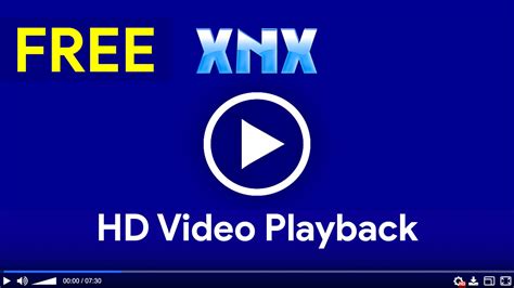 xnx gratis|Most Viewed Sex videos